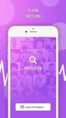 Play onPulse
