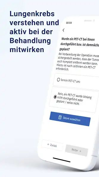 Play onqo  and enjoy onqo with UptoPlay