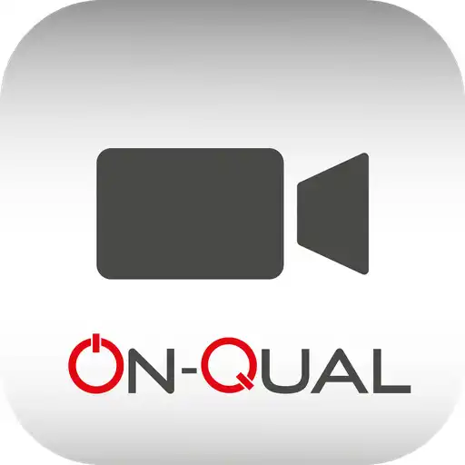 Play On Qual APK Play On Qual APK
