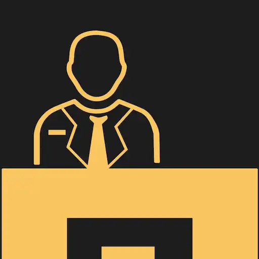 Play ONR Access APK Play ONR Access APK