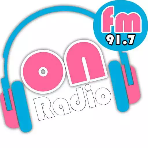 Free play online OnRadio APK