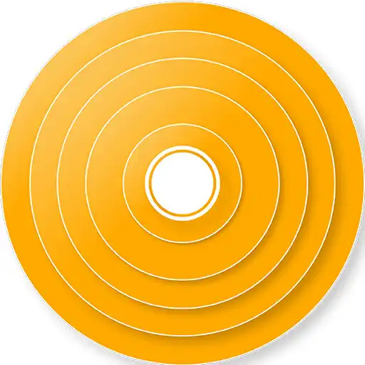 Play ONRECORD APK Play ONRECORD APK
