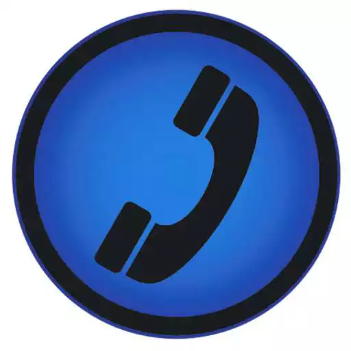 Play OnRelay Office Phone APK