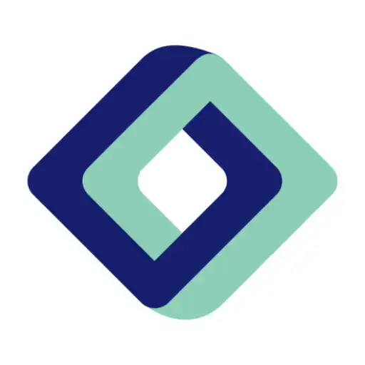 Play onremote APK Play onremote APK