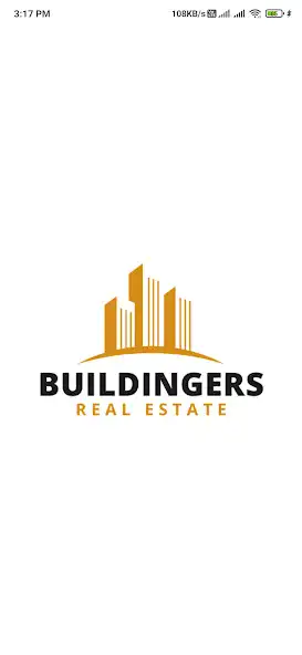 Play OnRent  and enjoy OnRent with UptoPlay