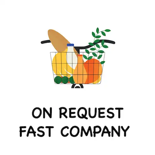 Play OnRequest APK Play OnRequest APK