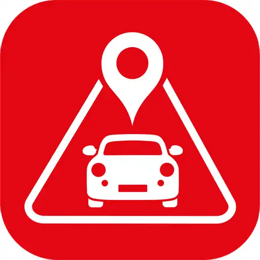 Free play online On Road APK