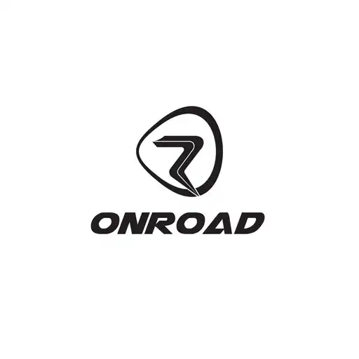 Play Onroad APK Play Onroad APK