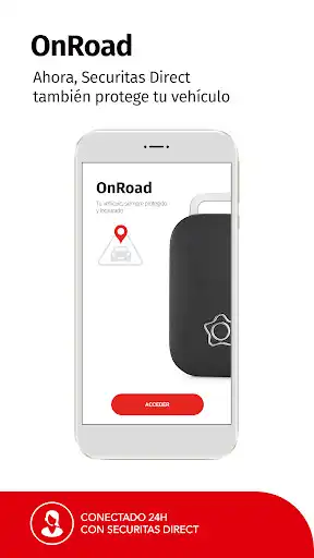 Play Onroad  and enjoy Onroad with UptoPlay