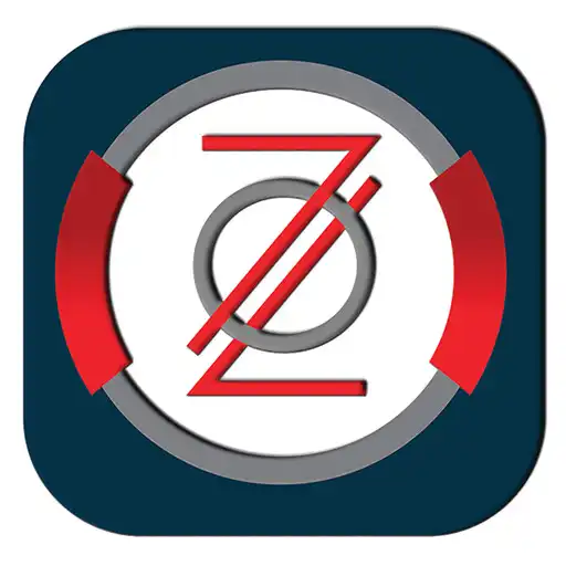 Play Onroadz -Self Drive Car Rental APK Play Onroadz -Self Drive Car Rental APK