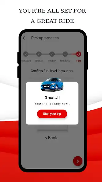 Play Onroadz -Self Drive Car Rental  and enjoy Onroadz -Self Drive Car Rental with UptoPlay