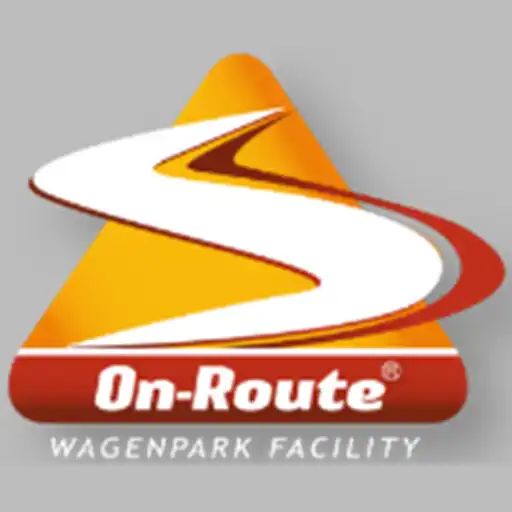 Play OnRoute APK Play OnRoute APK