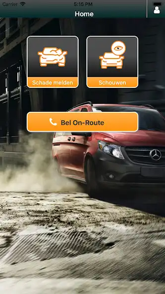 Play OnRoute  and enjoy OnRoute with UptoPlay
