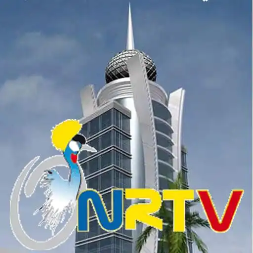 Play ONRTV - Tchad APK