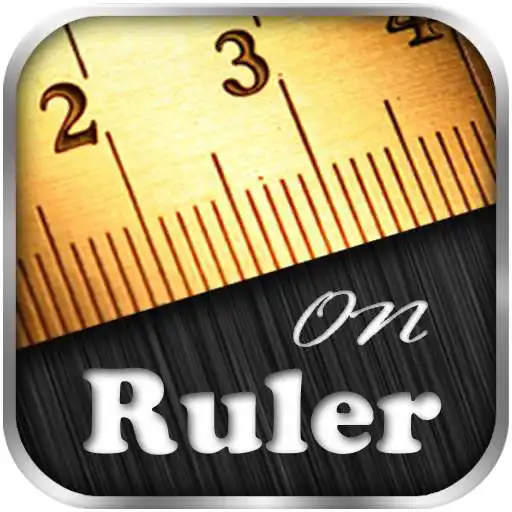 Play ON Ruler APK Play ON Ruler APK