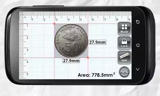 Play ON Ruler as an online game ON Ruler with UptoPlay
