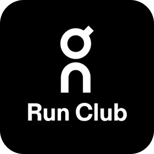 Play On Run Club APK Play On Run Club APK