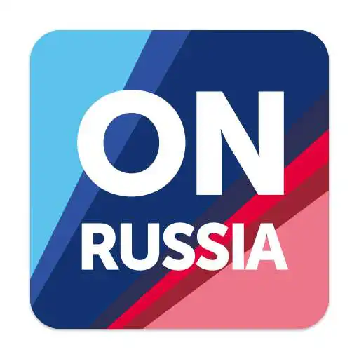 Play ON Russia APK