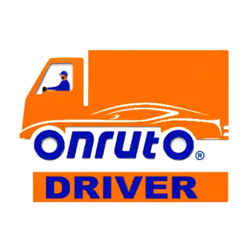 Play Onruto Driver APK