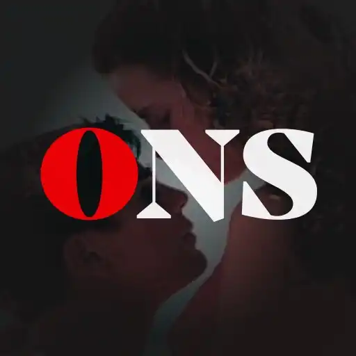 Play ONS - Adult Video Chat APK Play ONS - Adult Video Chat APK