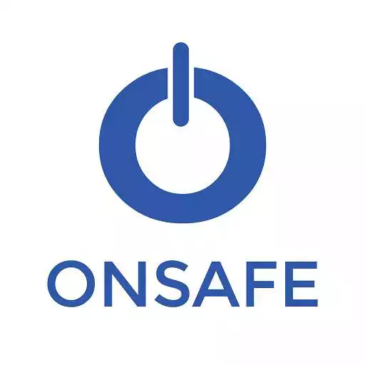 Play Onsafe APK