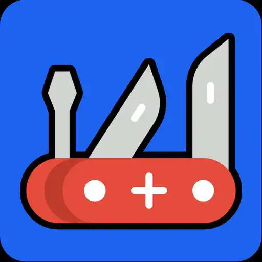 Play ONSAFE Manager APK Play ONSAFE Manager APK