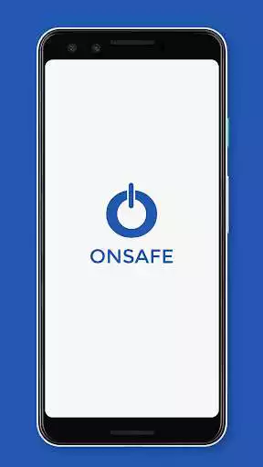 Play Onsafe  and enjoy Onsafe with UptoPlay