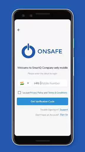 Play Onsafe as an online game Onsafe with UptoPlay