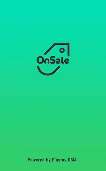 Play On Sale  and enjoy On Sale with UptoPlay