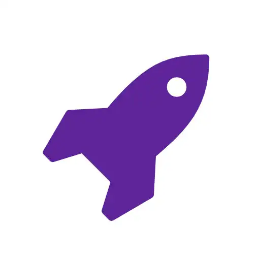 Play onSALES APK Play onSALES APK