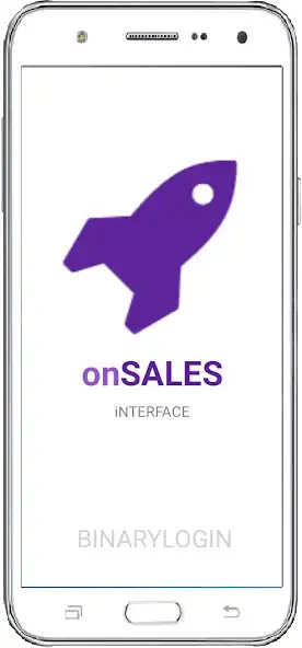 Play onSALES  and enjoy onSALES with UptoPlay