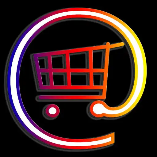 Play On-Sale Test App APK