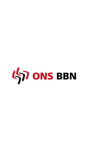Play Ons BBN  and enjoy Ons BBN with UptoPlay
