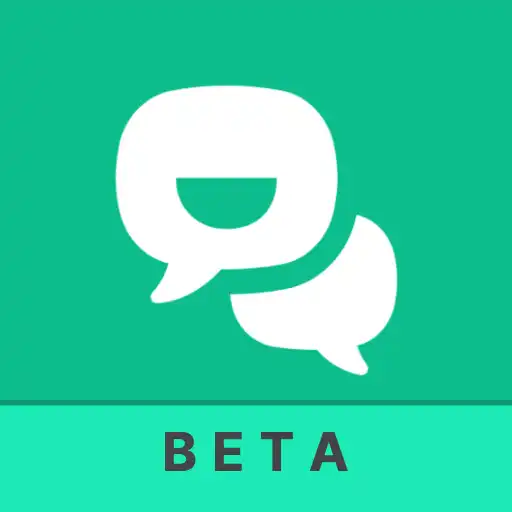 Play Ons Berichten APK