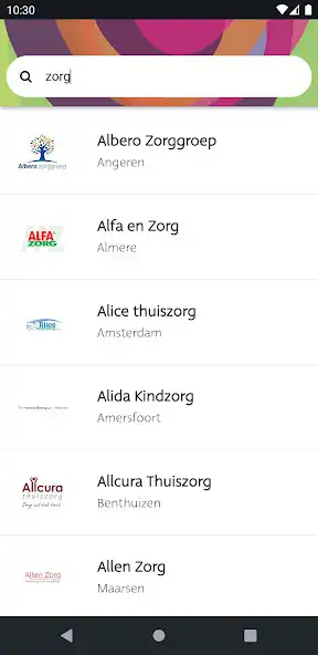 Play Ons Berichten as an online game online Ons Berichten with UptoPlay com.nedap.healthcare.milo</div><br><br><br><a title= Play Ons Berichten as an online game Ons Berichten with UptoPlay