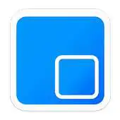 Free play online OnScreen Translate APK Free play online OnScreen Translate APK