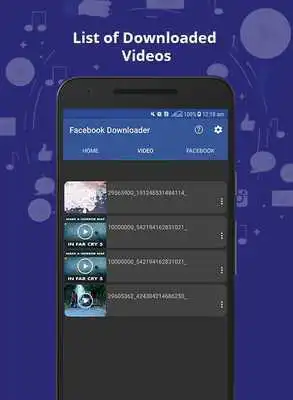 Play OnScreen Translate