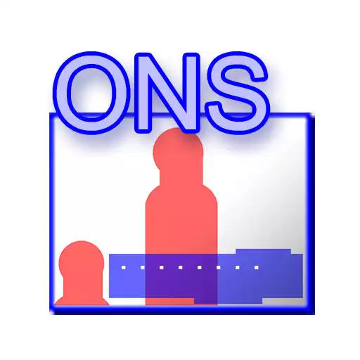 Play ONScripter APK Play ONScripter APK