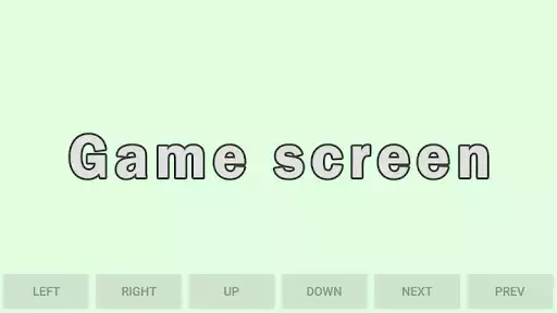 Play ONScripter as an online game ONScripter with UptoPlay