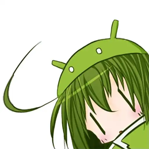 Play ONScripter Yuri APK