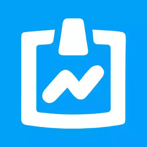 Free play online Ons Dossier APK