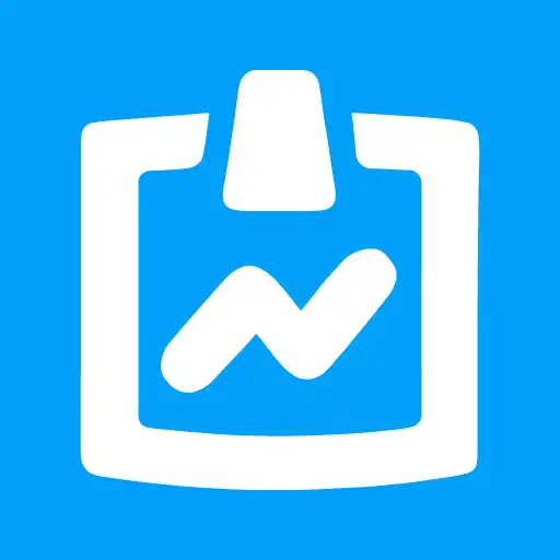 Play Ons Dossier APK Play Ons Dossier APK