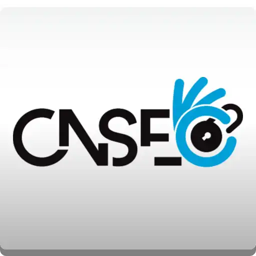 Play ONSECURE EasyView APK Play ONSECURE EasyView APK