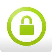 Free play online OnSecure - Transfer Protect APK Free play online OnSecure - Transfer Protect APK