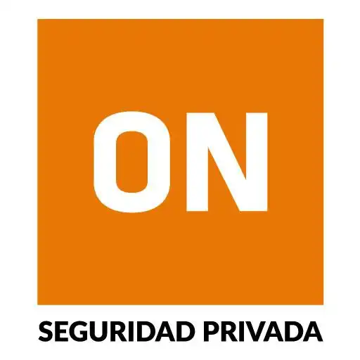 Play ON Seguridad Privada APK