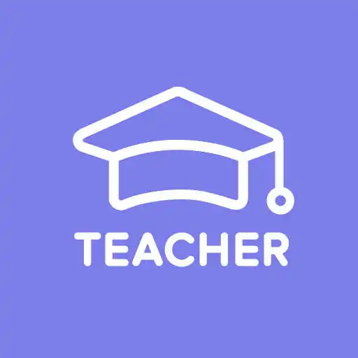 Play Onsekola Teacher APK