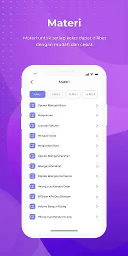 Play Onsekola Teacher and enjoy Onsekola Teacher with UptoPlay Play Onsekola Teacher and enjoy Onsekola Teacher with UptoPlay