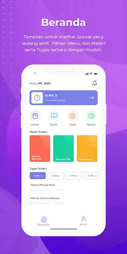 Play Onsekola Teacher as an online game online Onsekola Teacher with UptoPlay Play Onsekola Teacher as an online game Onsekola Teacher with UptoPlay