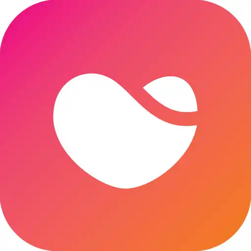 Play Onsell - Phụ nữ khởi nghiệp APK Play Onsell - Phụ nữ khởi nghiệp APK