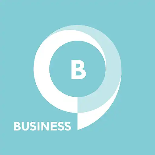 Play onselo business APK Play onselo business APK